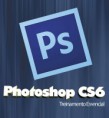 PhotoShop cs6